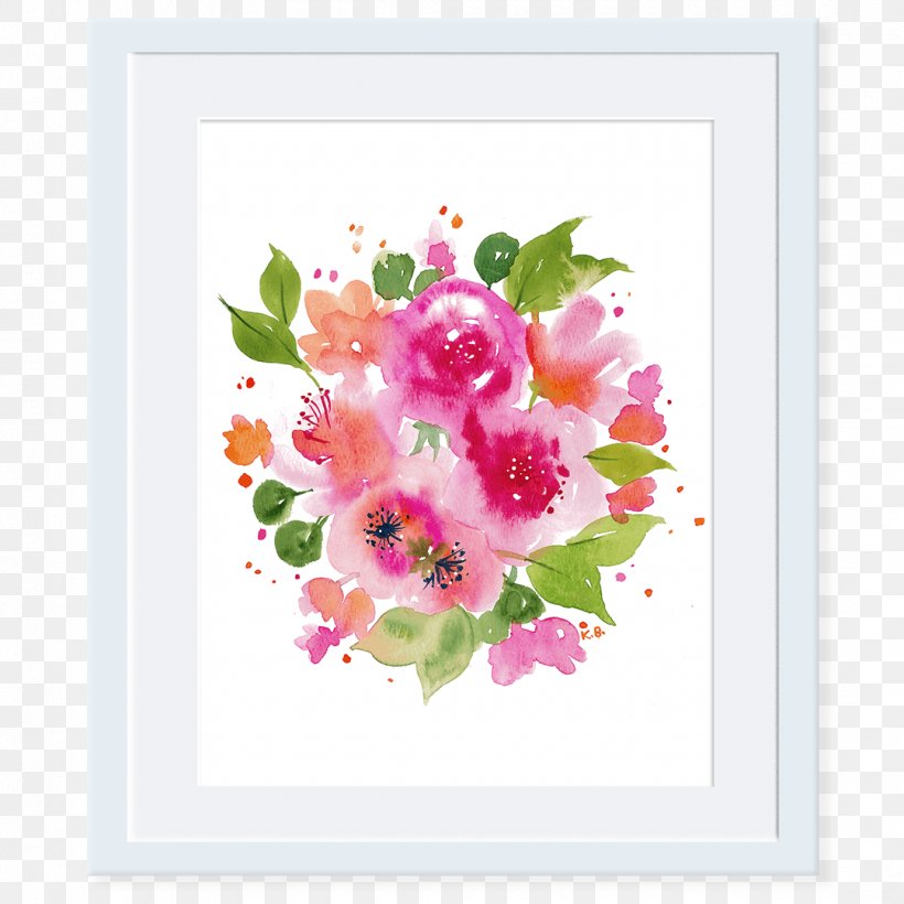 Floral Design Cherry Blossom Cut Flowers, PNG, 1080x1080px, Floral Design, Art, Blossom, Cherry Blossom, Cut Flowers Download Free