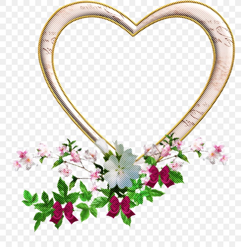 Floral Design, PNG, 800x839px, Floral Design, Body Jewellery, Cut Flowers, Flower, Heart Download Free