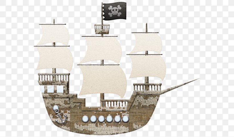 Galleon Piracy Clip Art, PNG, 600x481px, Galleon, Boat, Caravel, Carrack, Naval Architecture Download Free