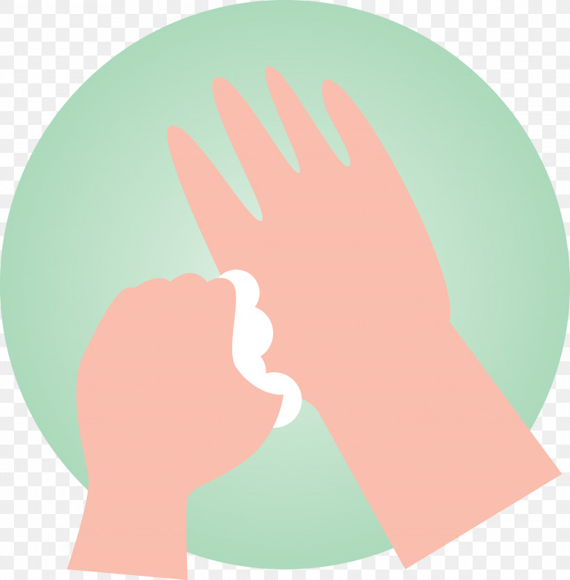 Hand Washing Handwashing Wash Hands, PNG, 2944x3000px, Hand Washing, Behavior, Handwashing, Human, Meter Download Free