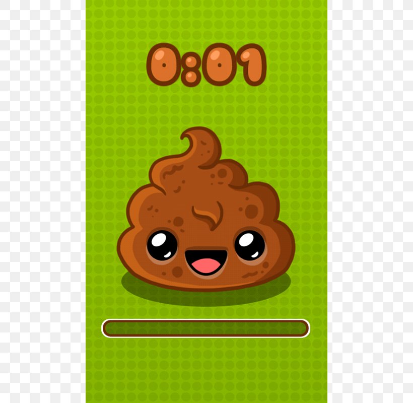 Happy Poo Jump Happy Poo Flap Happy Poo Fall Poo Escape Kinder Jump Game, PNG, 480x800px, Kinder Jump Game, Android, Android Application Package, Cartoon, Feces Download Free