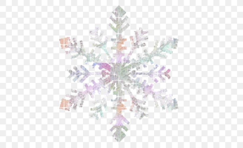 Image Clip Art Snowflake Graphics Silhouette, PNG, 500x500px, Snowflake, Animation, Christmas Ornament, Decal, Name Download Free