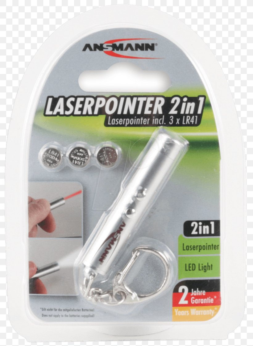 Laser Pointers Light Ansmann 1600-0046 Touch Screen Stylus Multifunction With Keychain Torch Key Chains, PNG, 816x1123px, 2in1 Pc, Laser Pointers, Battery, Computer Hardware, Electronics Accessory Download Free