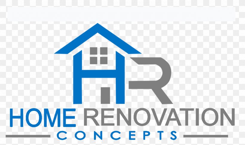 Logo Home Improvement Window House, PNG, 1280x756px, Logo, Architectural Engineering, Area, Blue, Brand Download Free