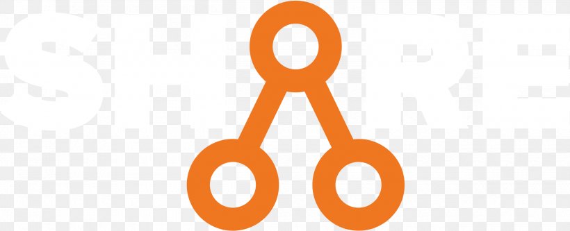 Logo Scissors Font, PNG, 2500x1018px, Logo, Brand, Orange, Scissors, Symbol Download Free