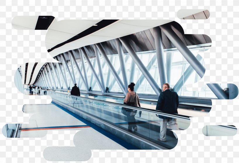 London Stansted Airport Hamad International Airport Gatwick Airport Manchester Airport Birmingham Airport, PNG, 1920x1309px, London Stansted Airport, Airport, Airport Terminal, Birmingham Airport, Boarding Download Free