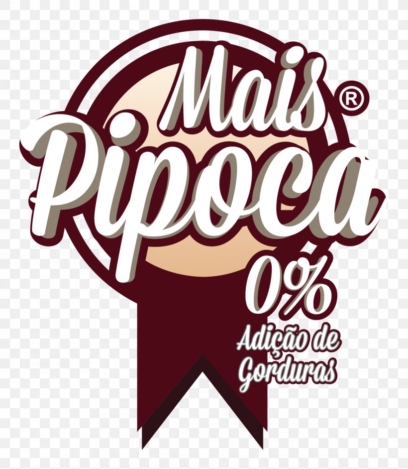 Mais Pipoca Popcorn Logo Slogan Maize, PNG, 1114x1280px, Popcorn, Antioxidant, Brand, Food, Logo Download Free
