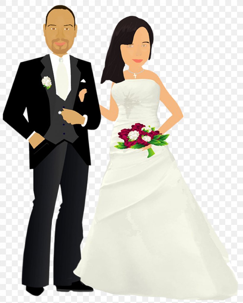 Marriage Wedding Bride, PNG, 1148x1434px, Marriage, Boyfriend, Bridal Clothing, Bride, Bridegroom Download Free