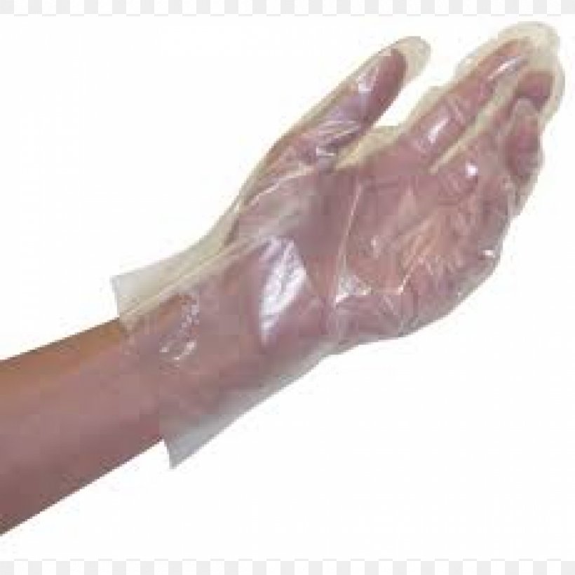 Medical Glove Sara Glove Company Cuff Heat, PNG, 1200x1200px, Glove, Cuff, Disposable, Finger, Formal Wear Download Free