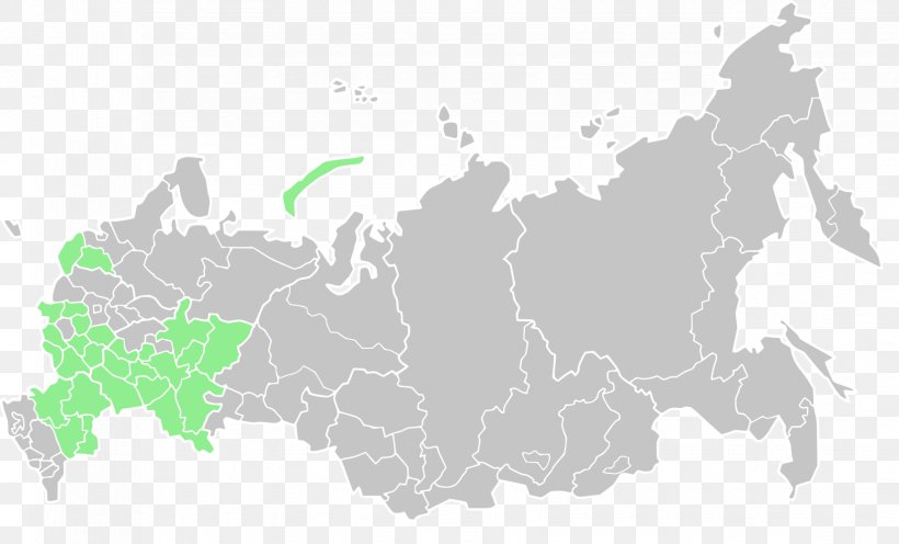 Moscow Map Petropavlovsk-Kamchatsky Vector Graphics Clip Art, PNG, 1650x1000px, Moscow, Blank Map, East, Map, Map Collection Download Free