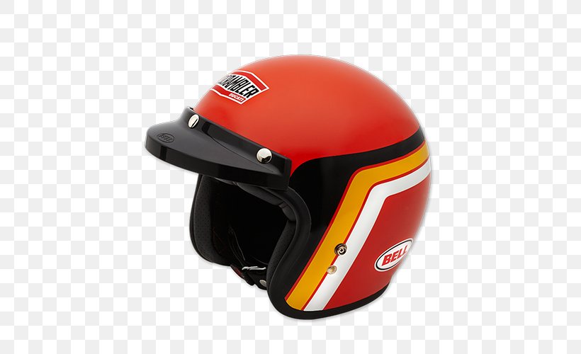 Motorcycle Helmets Ducati Scrambler Arai Helmet Limited, PNG, 500x500px, Motorcycle Helmets, Arai Helmet Limited, Baseball Equipment, Bell Sports, Bicycle Clothing Download Free
