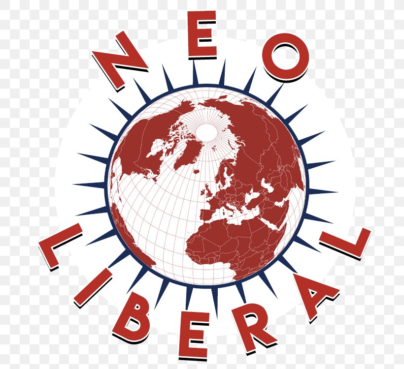 Neoliberalism T-shirt Neoliberal Culture Capitalism, PNG, 750x750px, Neoliberalism, Area, Ball, Brand, Capitalism Download Free