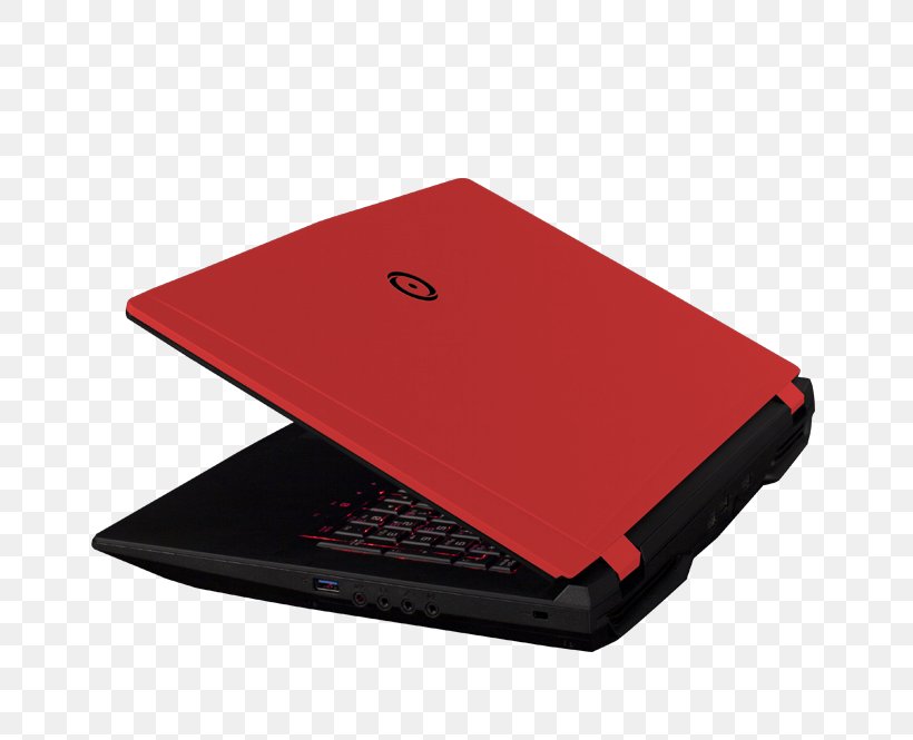 Netbook Laptop Computer Product Design, PNG, 665x665px, Netbook, Computer, Computer Accessory, Electronic Device, Laptop Download Free