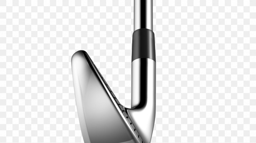 Nike VR-S Covert 2.0 Irons Golf Clubs, PNG, 1600x900px, Iron, Black And White, Golf, Golf Clubs, Golf Equipment Download Free