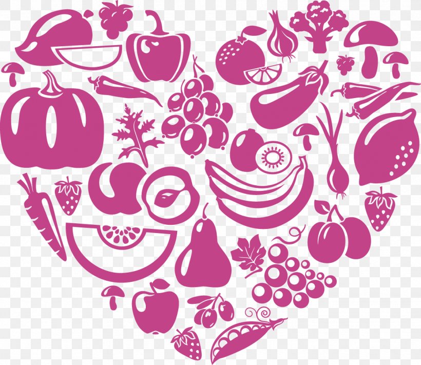 Organic Food Vegetarian Cuisine Vegetable Fruit, PNG, 1129x979px, Organic Food, Cooking, Flower, Food, Fruit Download Free