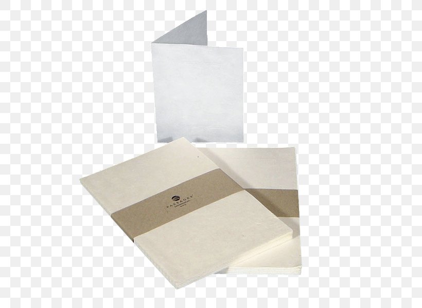Paper Funeral Home Stationery Product, PNG, 800x600px, Paper, Chapel, Church, Funeral, Funeral Home Download Free
