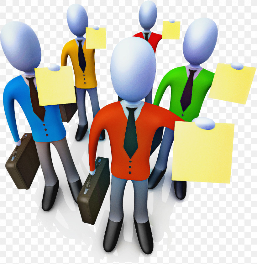 People Social Group Team Community Job, PNG, 1176x1208px, People, Collaboration, Community, Gesture, Job Download Free