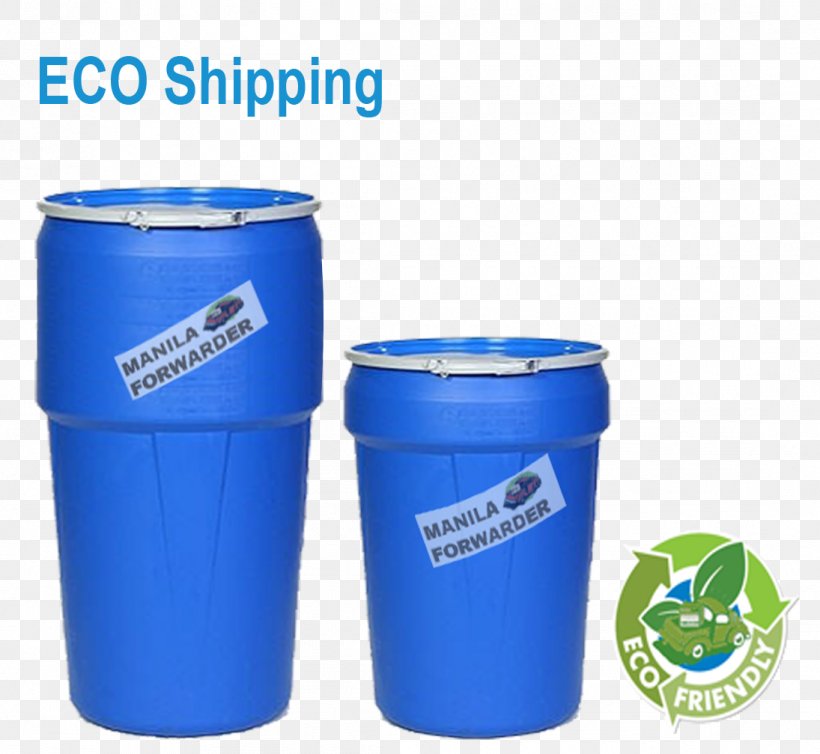 Philippines Drum Plastic Container Balikbayan Box, PNG, 1095x1008px, Philippines, Balikbayan Box, Barrel, Box, Cargo Download Free