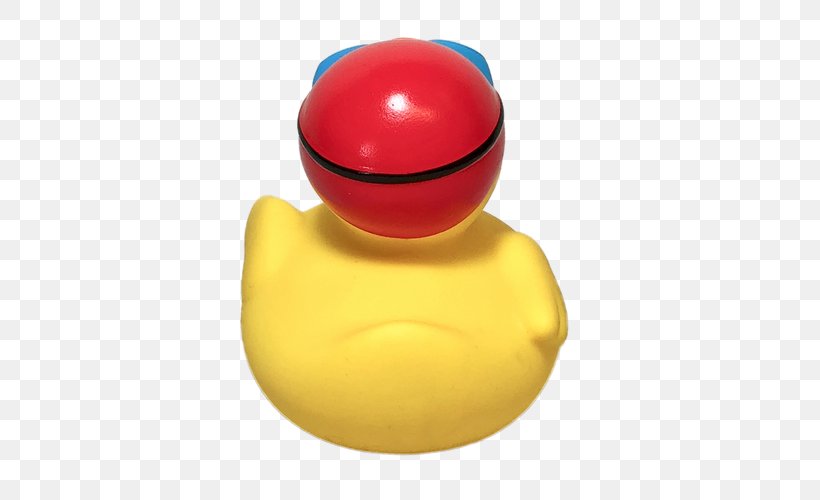 Rubber Duck Yellow Material, PNG, 500x500px, Duck, Ducks In The Window, Goggles, Material, Natural Rubber Download Free