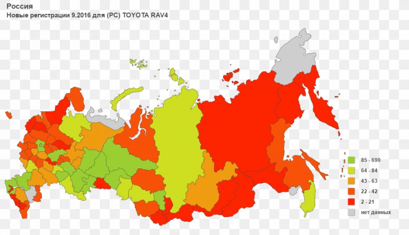 Russia Soviet Union Vector Graphics Stock Photography Map, PNG, 938x540px, Russia, Area, Economic Region Of Russia, Istock, Map Download Free