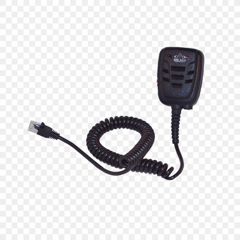 Satellite Phones Push-to-talk Handset Iridium Communications Telephone, PNG, 1000x1000px, Satellite Phones, Audio, Audio Equipment, Battery Charger, Bluetooth Download Free