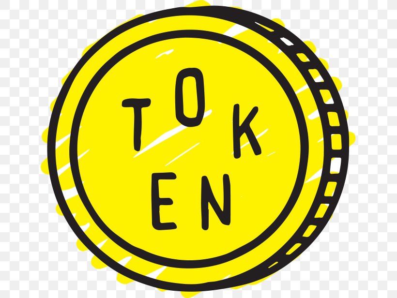Security Token Token Coin Initial Coin Offering Sharks In The Water: Overcoming Life's Challenges Clip Art, PNG, 651x616px, Security Token, Airdrop, Arcade Game, Area, Blockchain Download Free