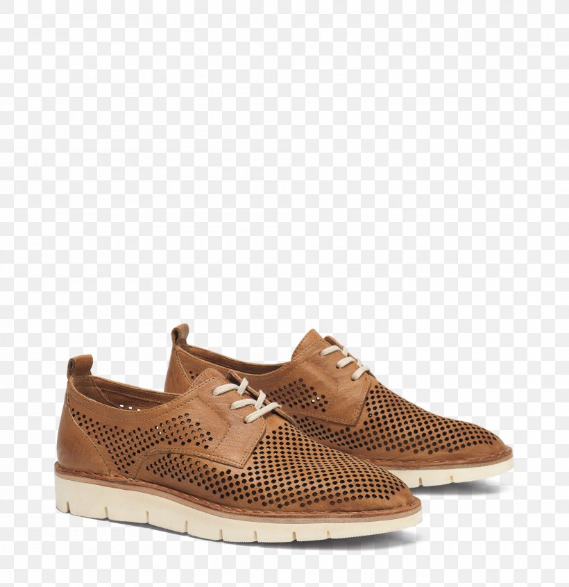 Shoe Closet The Sneakers Clothing H.S. Trask & Co., PNG, 2000x2065px, Sneakers, Beige, Brown, Clothing, Clothing Accessories Download Free