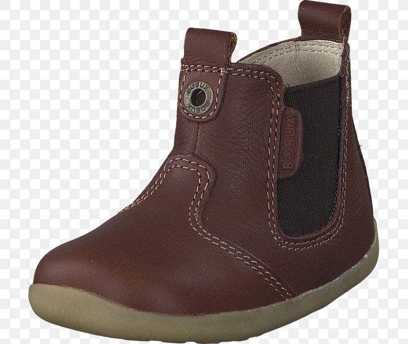 Shoe Riding Boot Ariat Jodhpur Boot, PNG, 705x691px, Shoe, Adidas, Ariat, Boot, Brown Download Free