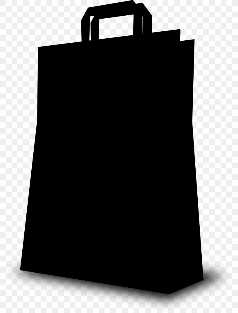 Shopping Bag Product Handbag, PNG, 1824x2400px, Shopping Bag, Bag, Black M, Handbag, Luggage And Bags Download Free