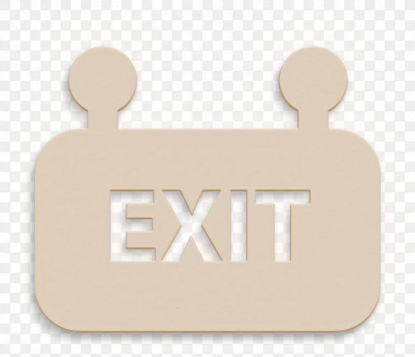 Signs Icon Exit Icon Exit Sign Icon, PNG, 1228x1058px, Signs Icon, Airport And Travel Icon, Exit Icon, Logo, Meter Download Free
