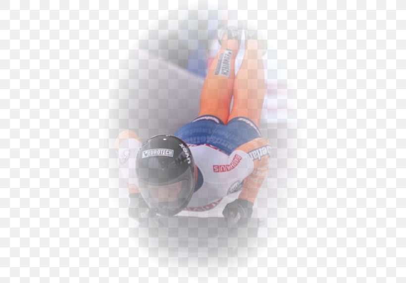 Skeleton Racing Suit Bobsleigh Auto Racing Personal Protective Equipment, PNG, 535x572px, Skeleton, Auto Racing, Bobsleigh, Business, Finger Download Free