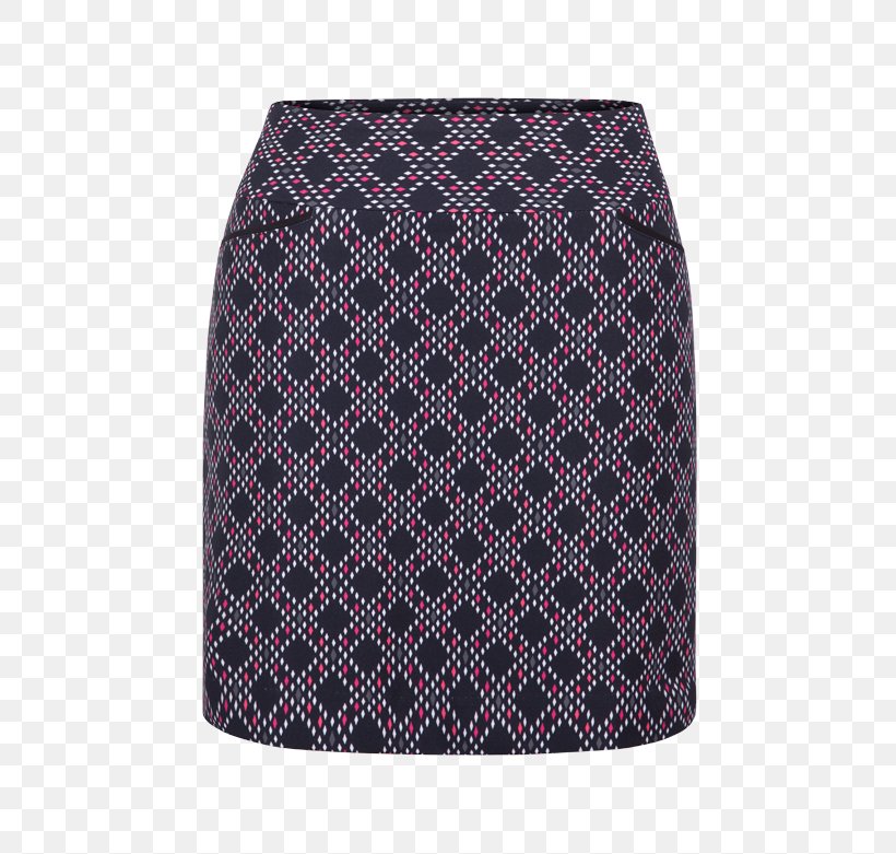 Skirt Tartan Damask, PNG, 500x781px, Skirt, Damask, Plaid, Tartan Download Free