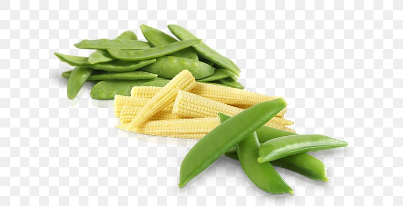 Snap Pea Vegetable Maize Food Vegetarian Cuisine, PNG, 620x420px, Snap Pea, Business, Cultivar, Food, Gourmet Download Free