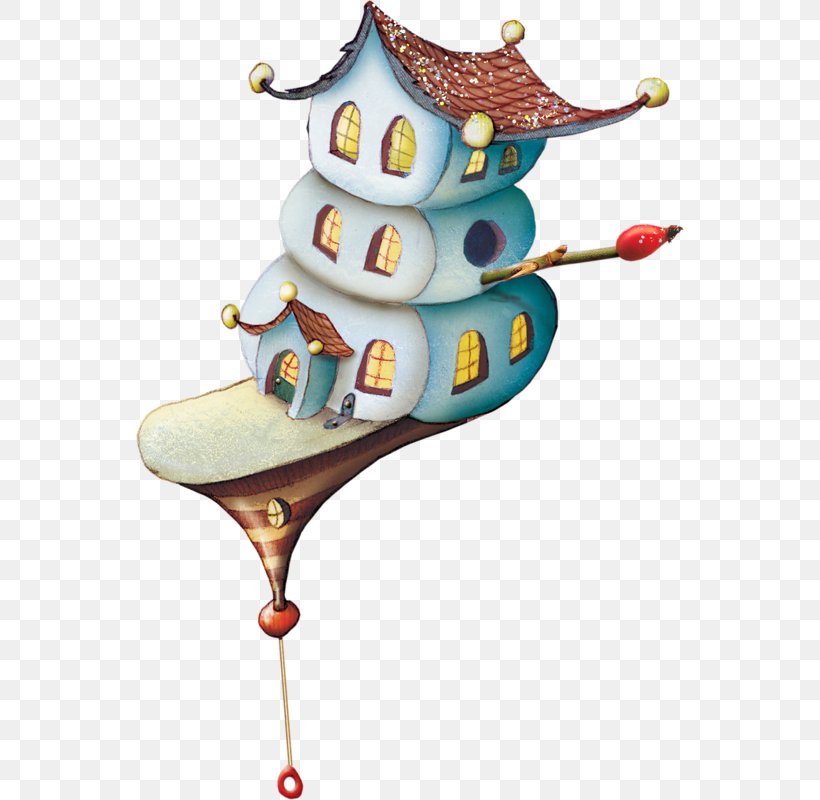 Snowman Clip Art, PNG, 548x800px, Snowman, Christmas Decoration, Christmas Ornament, Holiday Ornament, House Download Free