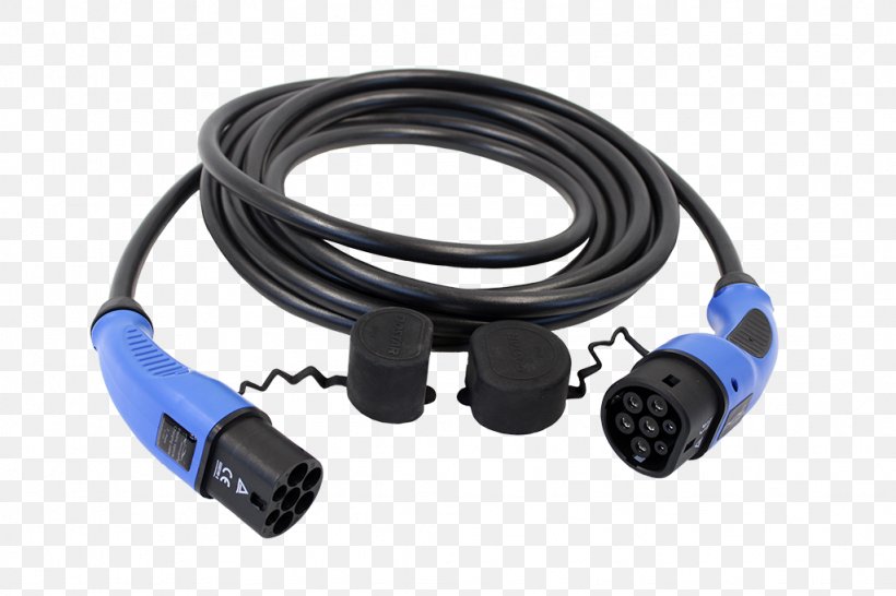 Speaker Wire Data Transmission Electrical Connector Electrical Cable PlayStation Accessory, PNG, 1024x683px, Speaker Wire, Cable, Communication, Communication Accessory, Computer Hardware Download Free