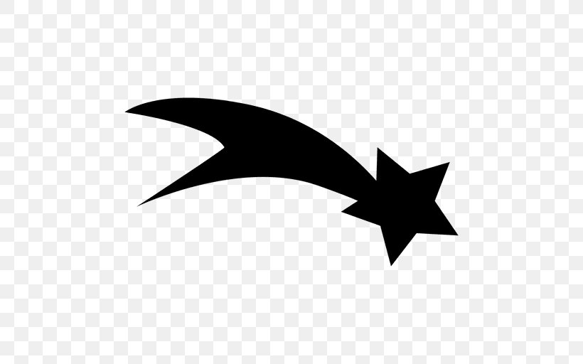 Star Drawing Clip Art, PNG, 512x512px, Star, Black, Black And White, Drawing, Geometry Download Free