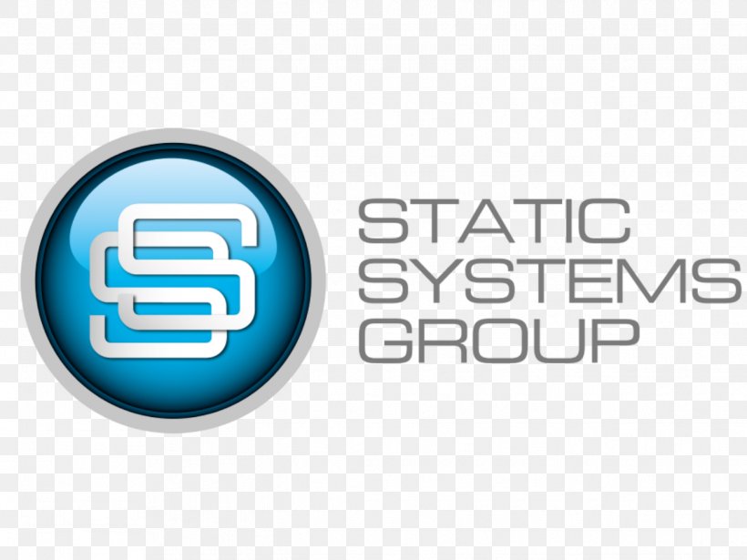 Static Systems Group Plc Health Care Nurse Call Button, PNG, 1321x991px, Health Care, Alarm Device, Area, Brand, Business Download Free