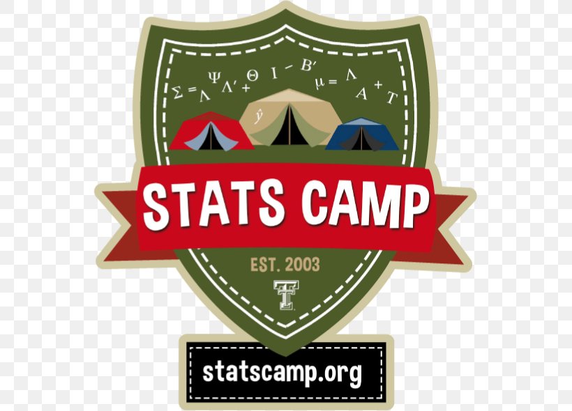 Stats Camp Education Logo Brand, PNG, 551x590px, Education, Albuquerque, Brand, Label, Logo Download Free