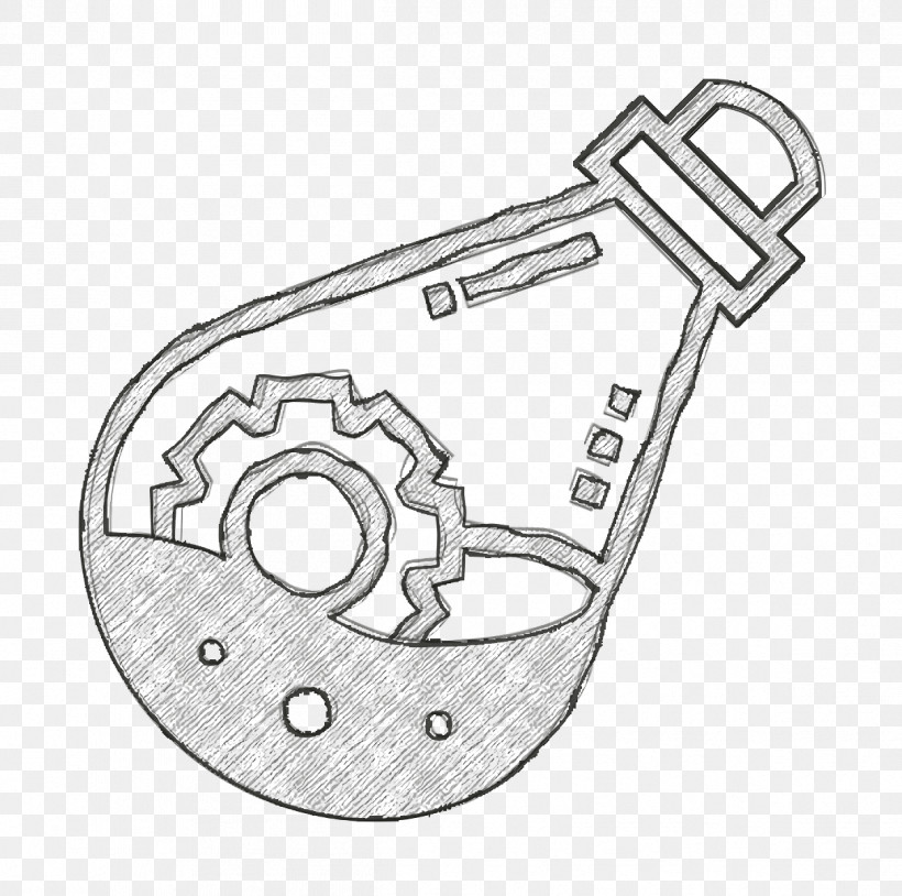 STEM Icon Flask Icon Matter Icon, PNG, 1212x1204px, Stem Icon, Flask Icon, Hardware Accessory, Matter Icon Download Free