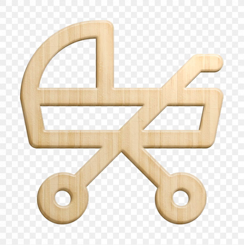 Stroller Icon Baby Icon, PNG, 1236x1238px, Stroller Icon, Angle, Baby Icon, M083vt, Meter Download Free