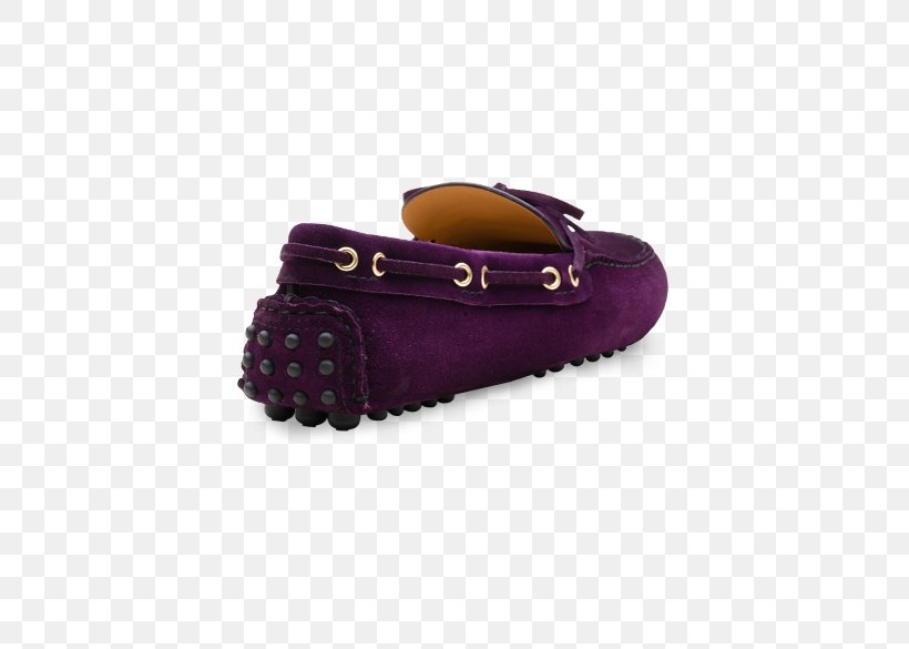 Suede Slip-on Shoe, PNG, 657x585px, Suede, Footwear, Leather, Magenta, Outdoor Shoe Download Free