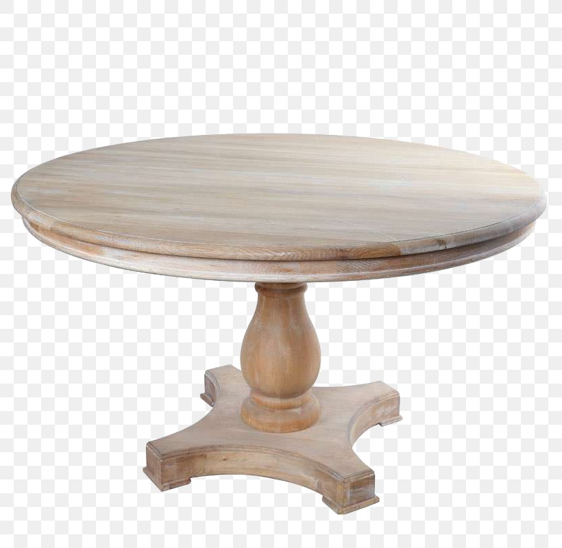 Table Furniture, PNG, 800x800px, Table, Coffee Table, Designer, Furniture, Gratis Download Free