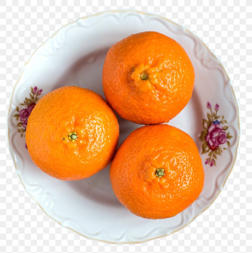 Tangerine Clementine Tangelo Fruit, PNG, 1075x1079px, Tangerine, Bitter Orange, Citrus, Clementine, Food Download Free
