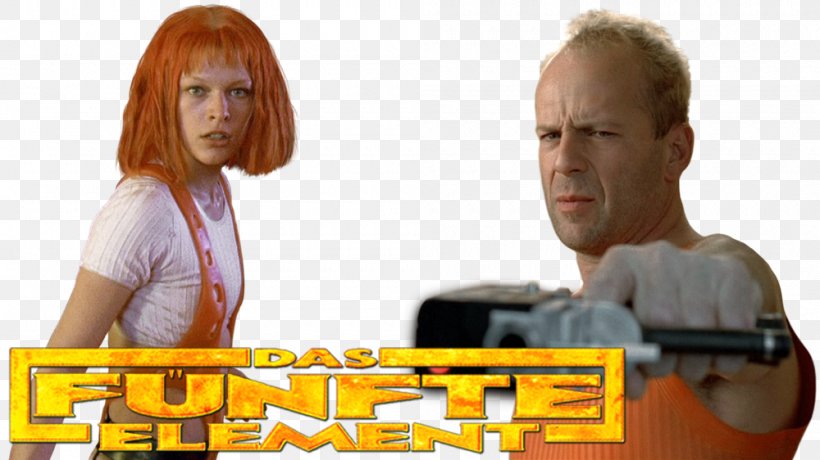 The Fifth Element Television Film Fan Art, PNG, 1000x562px, 1997, Fifth Element, Arm, Fan Art, Film Download Free