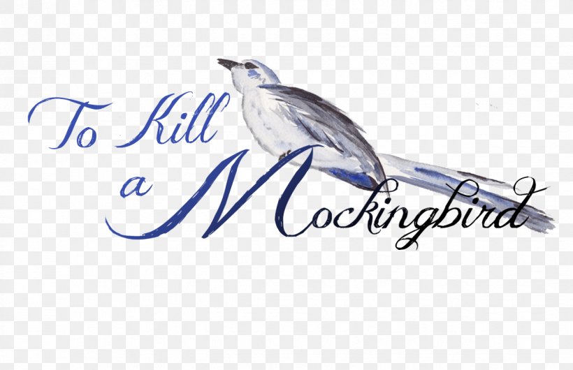 To Kill A Mockingbird Dill Harris Atticus Finch Tuesdays With Morrie, PNG, 1224x792px, To Kill A Mockingbird, American Literature, Atticus Finch, Beak, Bird Download Free