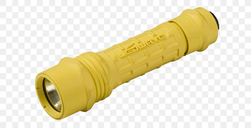 Tool Yellow Ledwave Ld-86082 Camo C-1 Coyote – Lanterne Lumière Blanche Ledwave LD-86084 Camo C-1 Taschenlampe, Weißes Licht, Grün OMBU LedWave Ld-87044 Camo C-4 Green – Tactical Flashlight, PNG, 670x420px, Tool, Green, Grey, Hardware, Hardware Accessory Download Free