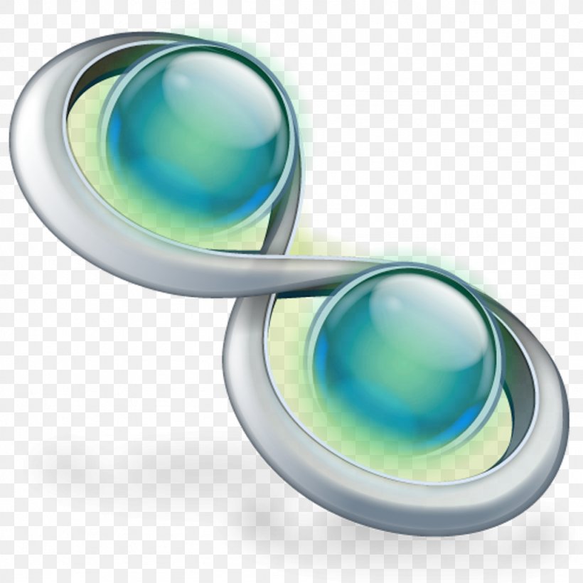 Trillian Instant Messaging Client Computer Software Google Talk, PNG, 1024x1024px, Trillian, Aim, Android, Body Jewelry, Computer Software Download Free