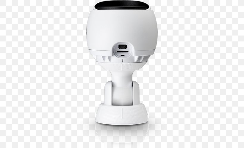 Ubiquiti Networks UniFi G3 Dome IP Camera Ubiquiti UniFi G3 Ubiquiti UniFi Video Camera G3 AF UVC-G3-AF, PNG, 500x500px, Ubiquiti Networks Unifi G3 Dome, Camera, Closedcircuit Television, Computer Network, Electronics Download Free