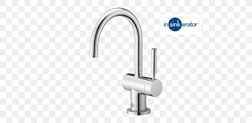 Water Filter Tap Instant Hot Water Dispenser Filtration, PNG, 650x400px, Water Filter, Bathtub Accessory, Boiling, Brushed Metal, Filter Download Free