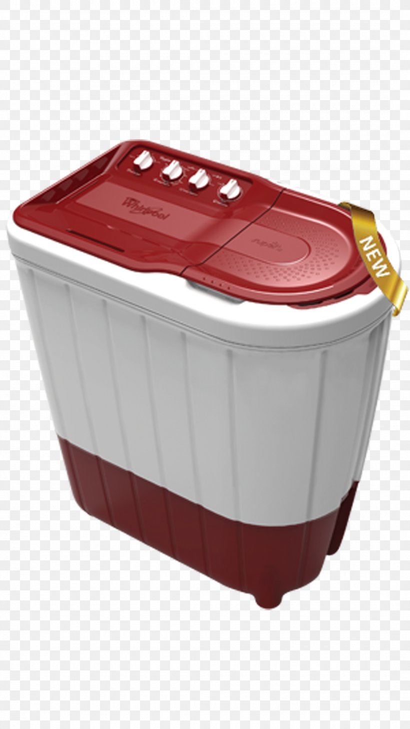 Whirlpool Corporation Washing Machines Refrigerator Kelvinator, PNG, 1080x1920px, Whirlpool Corporation, Agitator, Freezers, Hoover, Kelvinator Download Free